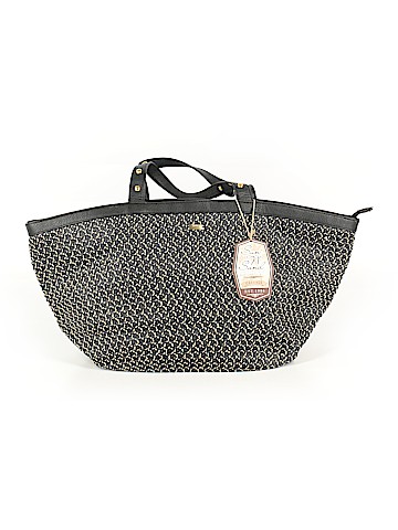 Sand N Sun Satchel (view 1)