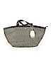 Sand N Sun Black Satchel One size - photo 1