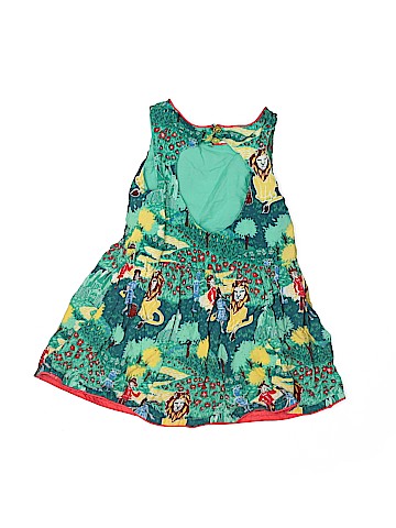 Genuine Kids from Oshkosh Dress (view 2)