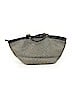 Sand N Sun Black Satchel One size - photo 2