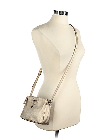 Kenneth Cole REACTION Crossbody Bag (view 2)