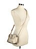 Kenneth Cole REACTION Gold Crossbody Bag One size - photo 2