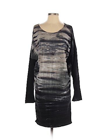 Unbranded Casual Dress (view 1)