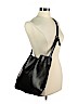 Co lab Black Crossbody Bag One size - photo 2