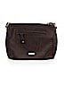 Jessica Simpson Brown Crossbody Bag One size - photo 3