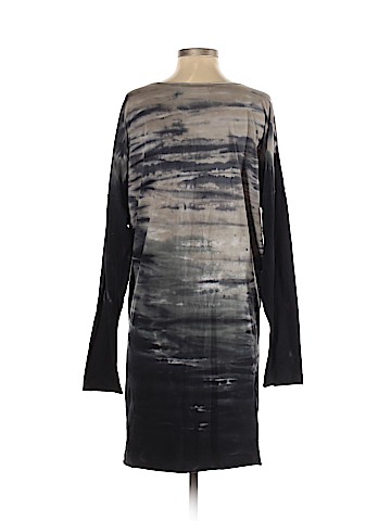 Unbranded Casual Dress (view 2)