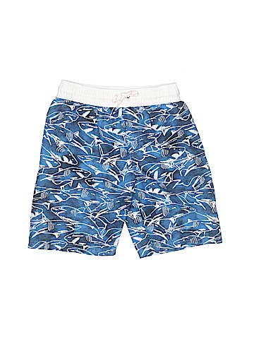 OshKosh B'gosh Board Shorts (view 1)