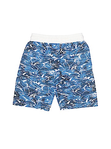 OshKosh B'gosh Board Shorts (view 2)