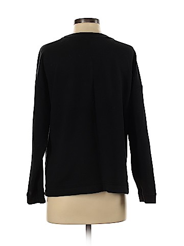 Forever 21 Sweatshirt (view 2)