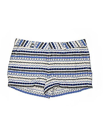 Gap Outlet Shorts (view 1)