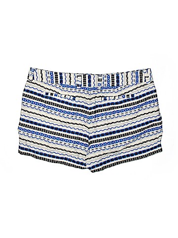 Gap Outlet Shorts (view 2)