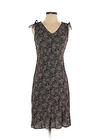 Ann Taylor LOFT Casual Dress (view 1)