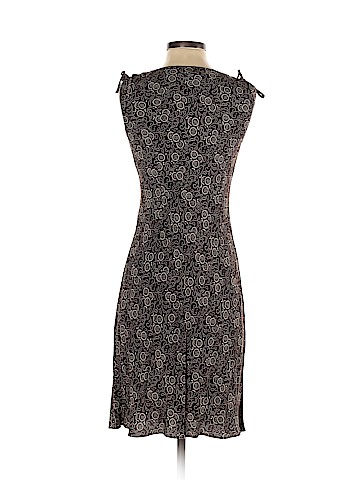 Ann Taylor LOFT Casual Dress (view 2)