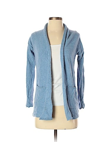 H&M Cardigan (view 1)