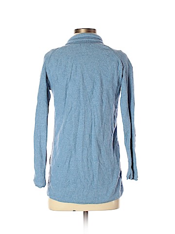 H&M Cardigan (view 2)