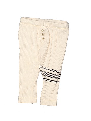 Zara Leggings (view 1)