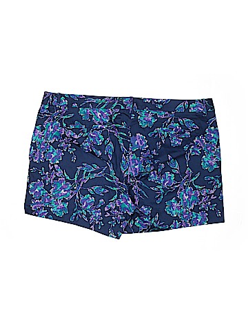 Attention Shorts (view 2)