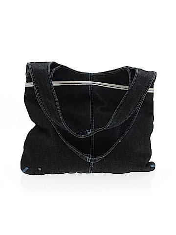 Old Navy Shoulder Bag (view 1)