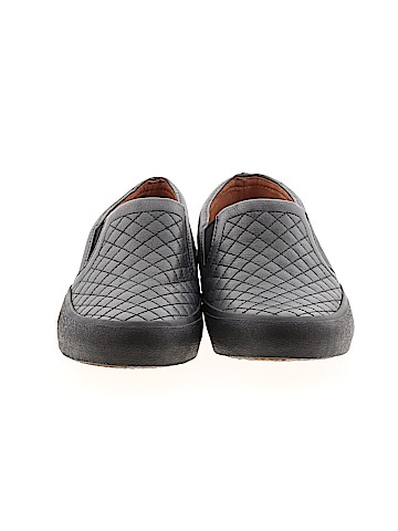 BUSSOLA Flats (view 2)