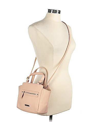 Nine West Satchel (view 2)