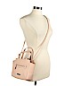 Nine West Pink Satchel One size - photo 2