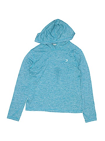 Reel Legends Pullover Hoodie (view 1)