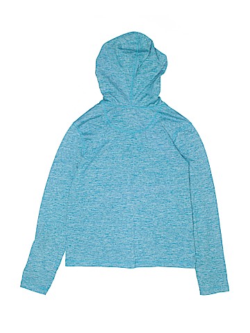 Reel Legends Pullover Hoodie (view 2)