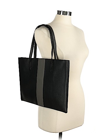 Vince Camuto Tote (view 2)