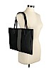 Vince Camuto Black Tote One size - photo 2