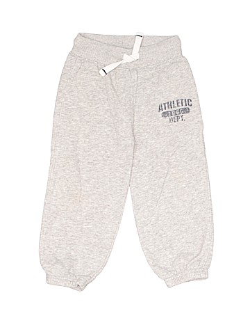 Carter's Sweatpants (view 1)