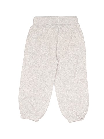 Carter's Sweatpants (view 2)