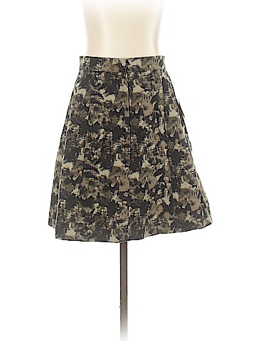 D&G Dolce & Gabbana Casual Skirt (view 2)