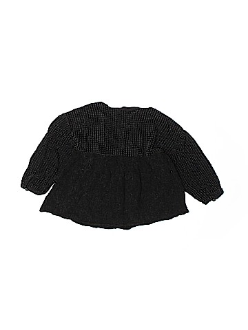 Zara Pullover Sweater (view 2)
