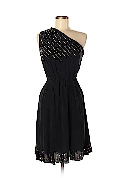 Frock! by Tracy Reese Size 2