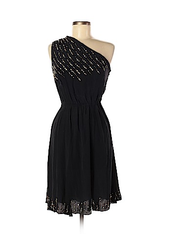 Frock! by Tracy Reese Cocktail Dress (view 1)