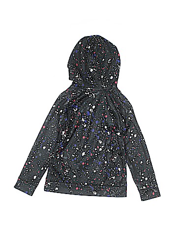 Under Armour Pullover Hoodie (view 2)