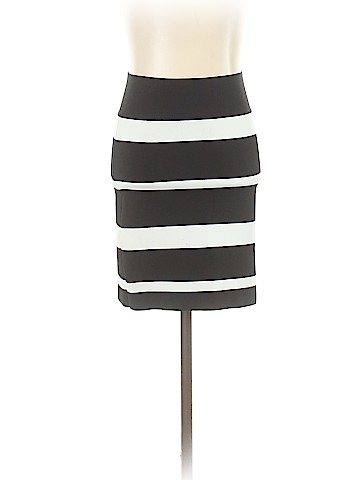 BCBGMAXAZRIA Casual Skirt (view 1)