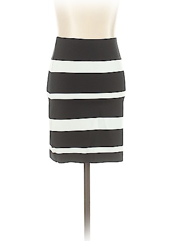 BCBGMAXAZRIA Casual Skirt (view 2)