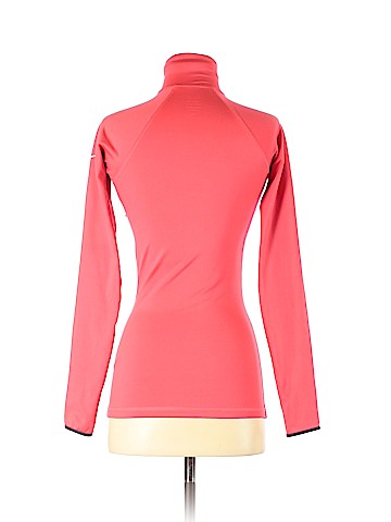 Nike Track Jacket (view 2)