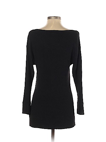 H&M Pullover Sweater (view 2)