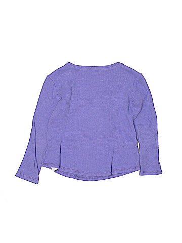 Old Navy Thermal Top (view 2)