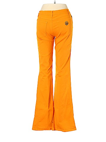 Moschino Jeans Jeans (view 2)