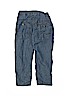 Zara Blue Jeans Size 18-24 mo - photo 2
