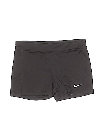 Nike Athletic Shorts (view 1)