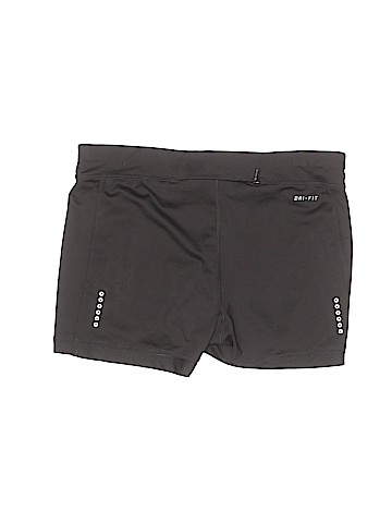 Nike Athletic Shorts (view 2)
