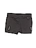 Nike Black Athletic Shorts Size M - photo 2