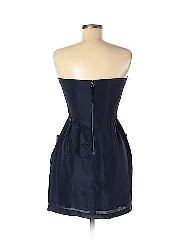 Rebecca Taylor Casual Dress (view 2)