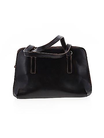 Nine West Satchel (view 1)