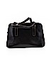 Nine West Black Satchel One size - photo 1