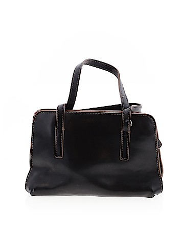 Nine West Satchel (view 2)